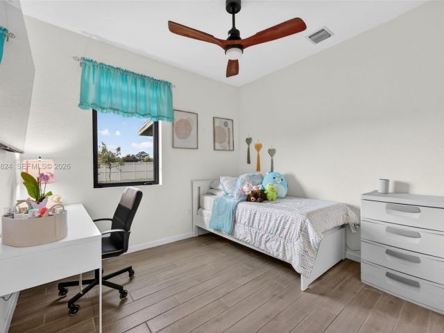 Home for sale at 30602 SW 193rd Ct - photo 7503437