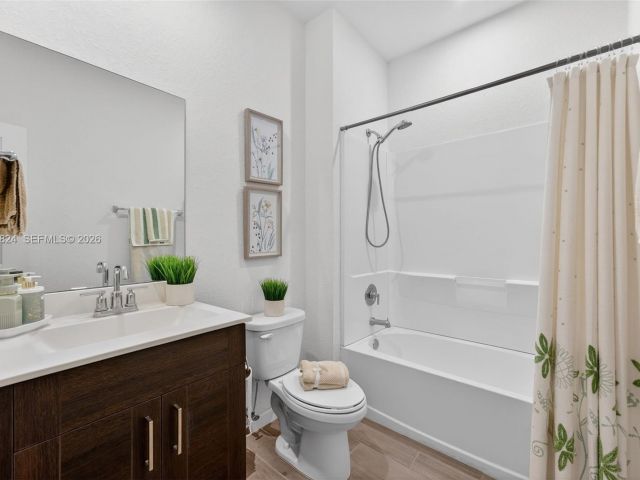 Home for sale at 30602 SW 193rd Ct - photo 7503438