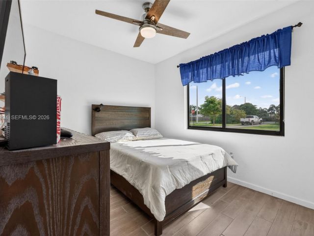 Home for sale at 30602 SW 193rd Ct - photo 7503441