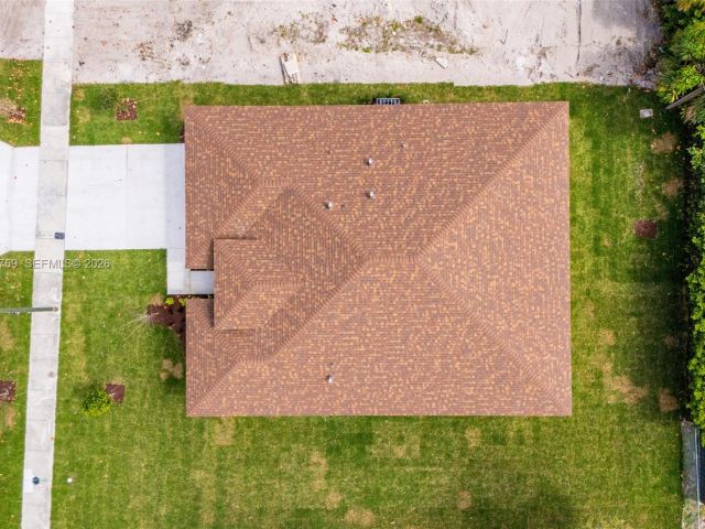 Home for sale at 3040 NW 24th St - photo 7482493