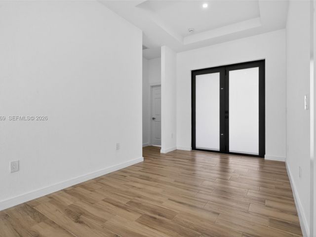 Home for sale at 3040 NW 24th St - photo 7482494