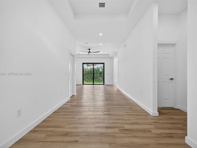 Home for sale at 3040 NW 24th St - photo 7482495