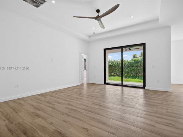 Home for sale at 3040 NW 24th St - photo 7482496