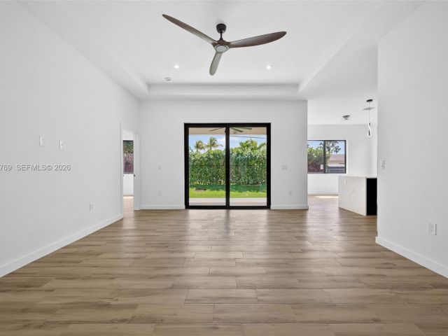 Home for sale at 3040 NW 24th St - photo 7482497