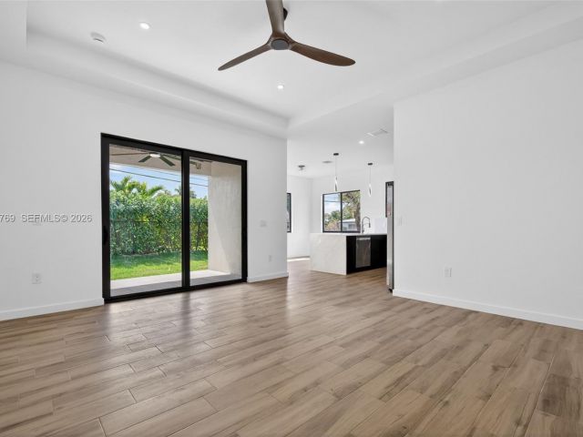 Home for sale at 3040 NW 24th St - photo 7482498