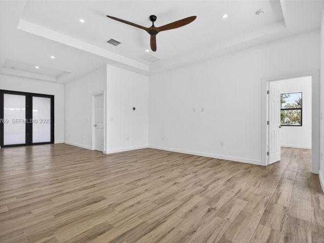 Home for sale at 3040 NW 24th St - photo 7482499