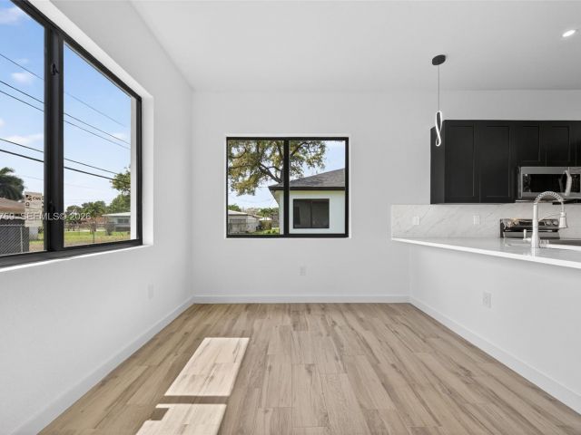 Home for sale at 3040 NW 24th St - photo 7482505