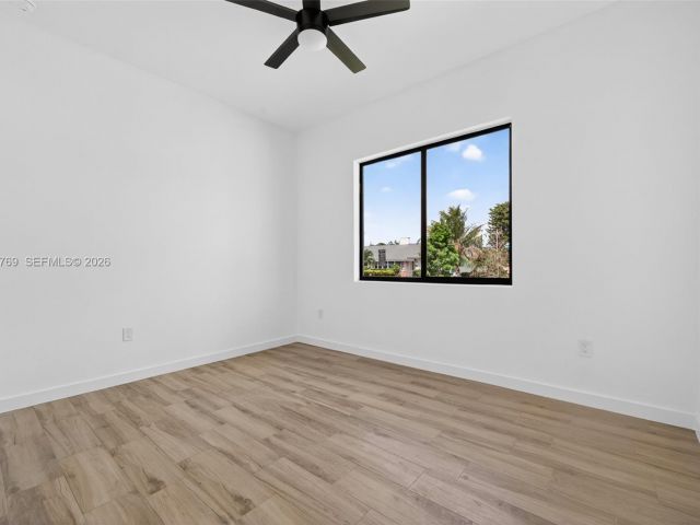 Home for sale at 3040 NW 24th St - photo 7482507