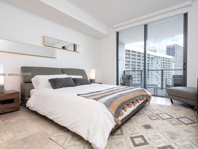 Apartment for sale  Unit #2807 - photo 7509294