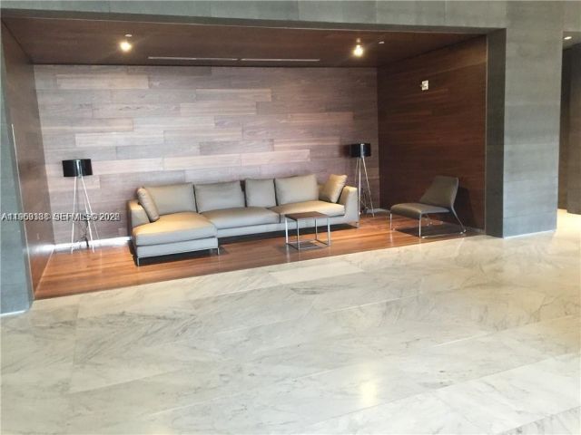 Apartment for sale  Unit #2807 - photo 7509301