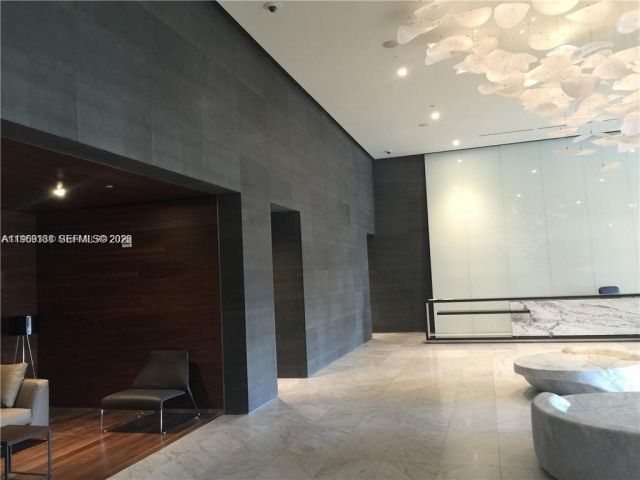 Apartment for sale  Unit #2807 - photo 7509303