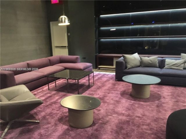 Apartment for sale  Unit #2807 - photo 7509304