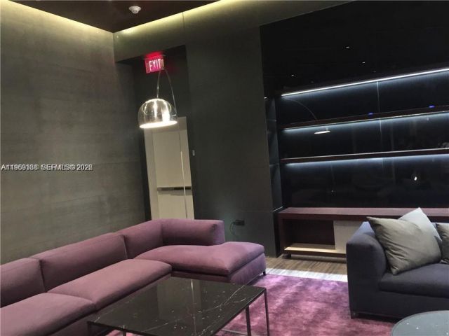 Apartment for sale  Unit #2807 - photo 7509305