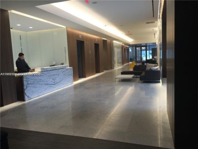 Apartment for sale  Unit #2807 - photo 7509306