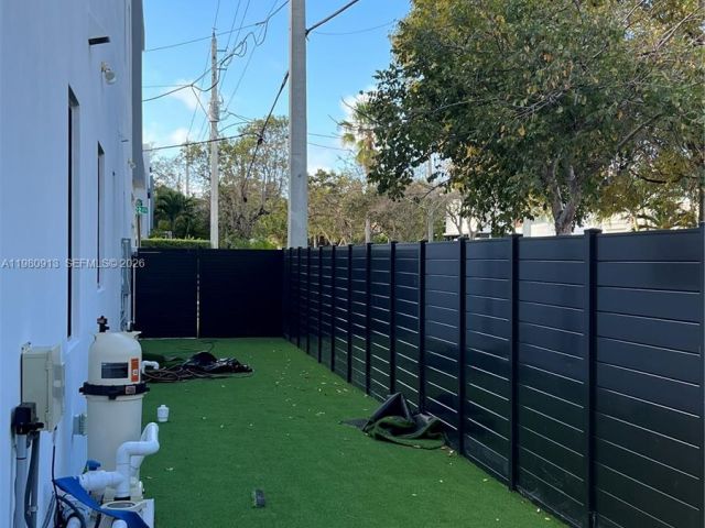 Home for sale at 1533 SW 22 terrace - photo 7463613