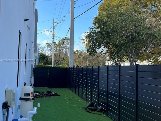 Home for sale at 1533 SW 22 terrace - photo 7463614