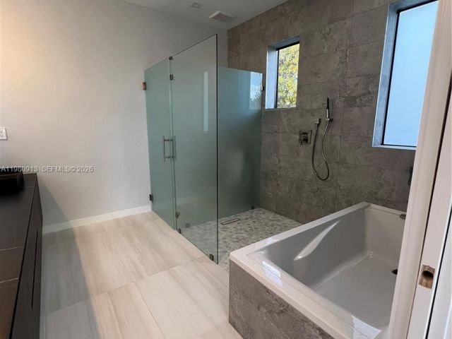 Home for sale at 1533 SW 22 terrace - photo 7463619