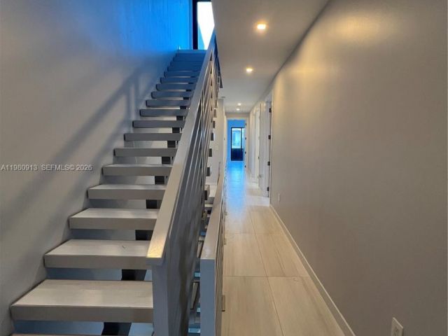 Home for sale at 1533 SW 22 terrace - photo 7463623