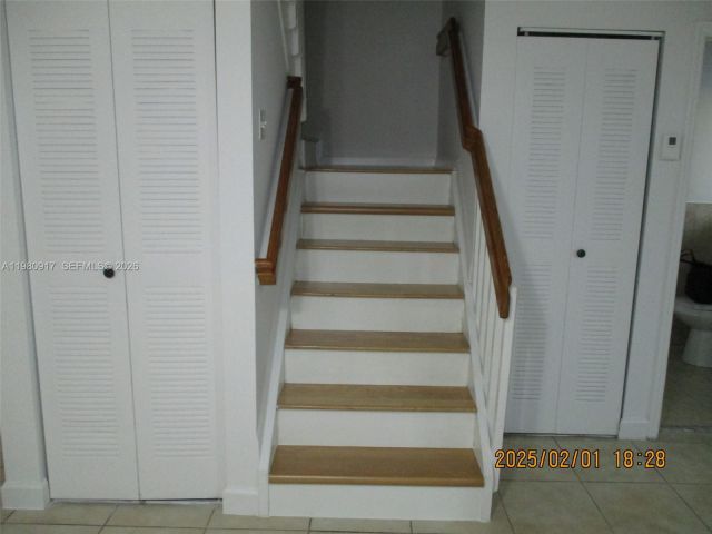 3-bedroom home for rent in Miami - 13910 SW 175th Ter 13010 - MondialRealty