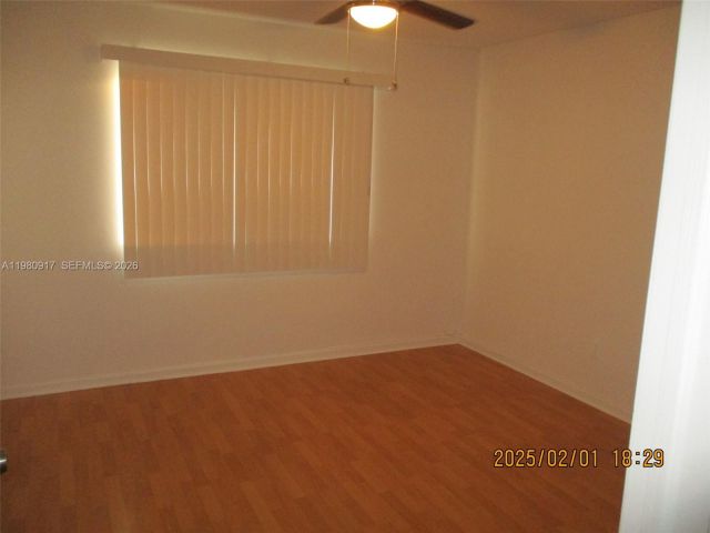 3-bedroom home for rent in Miami - 13910 SW 175th Ter 13010 - MondialRealty