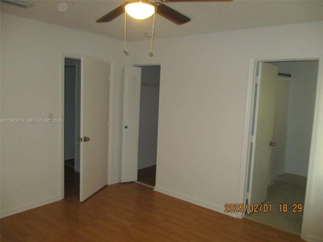 3-bedroom home for rent in Miami - 13910 SW 175th Ter 13010 - MondialRealty