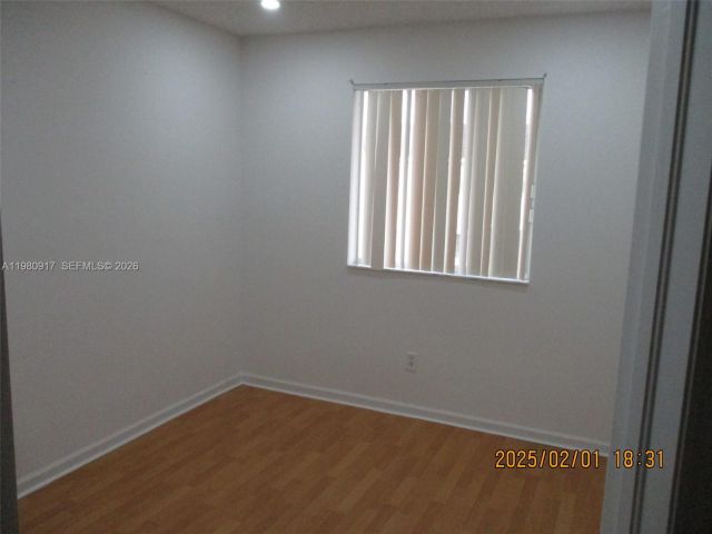 3-bedroom home for rent in Miami - 13910 SW 175th Ter 13010 - MondialRealty