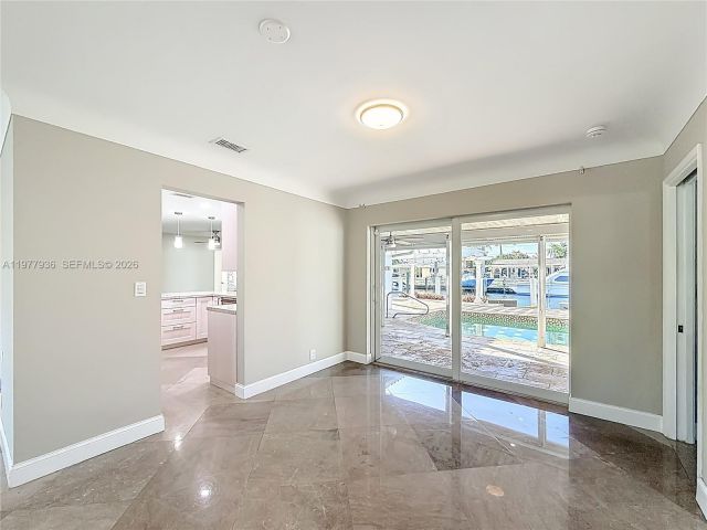 Home for rent at 2770 NE 8th Ct - photo 7531113