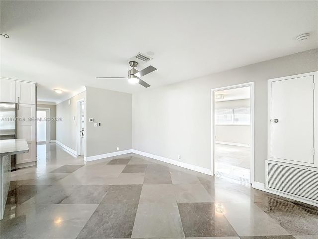 Home for rent at 2770 NE 8th Ct - photo 7531124