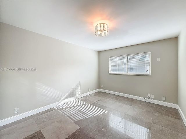 Home for rent at 2770 NE 8th Ct - photo 7531126