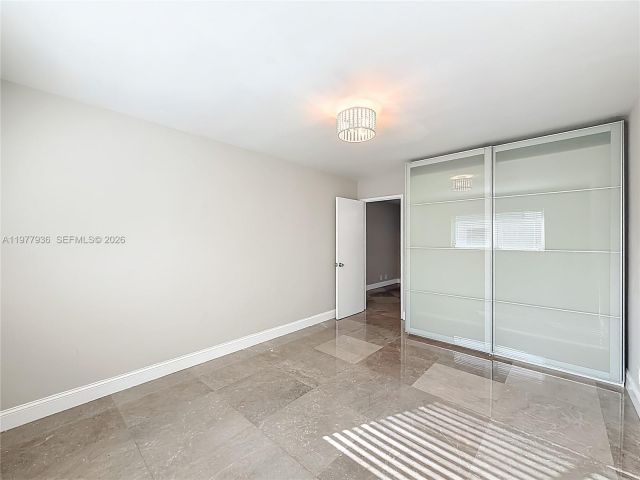 Home for rent at 2770 NE 8th Ct - photo 7531127