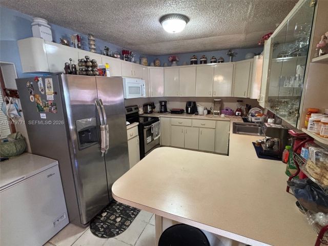 Home for sale at 3533 NW 2nd Ter - photo 7532676