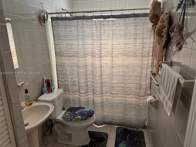 Home for sale at 3533 NW 2nd Ter - photo 7532677