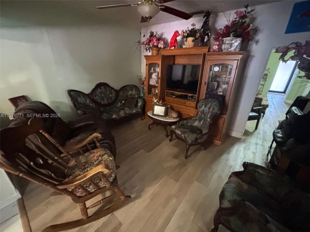 Home for sale at 3533 NW 2nd Ter - photo 7532679