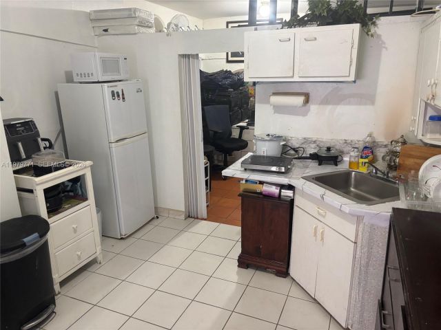 Home for sale at 3533 NW 2nd Ter - photo 7532682