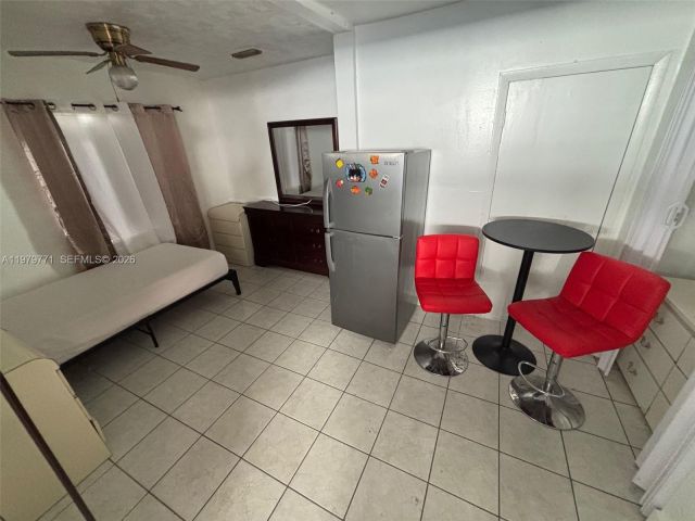 Home for sale at 3533 NW 2nd Ter - photo 7532683