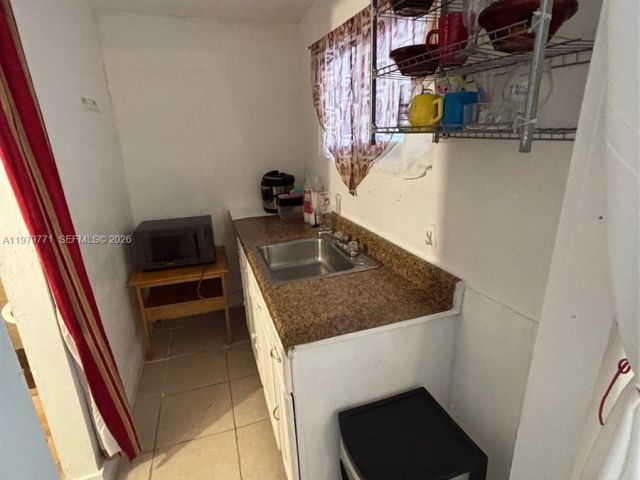 Home for sale at 3533 NW 2nd Ter - photo 7532685