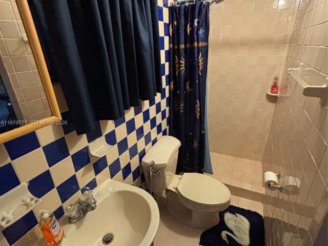 Home for sale at 3533 NW 2nd Ter - photo 7532686