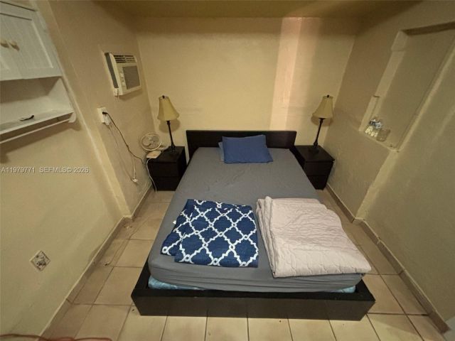 Home for sale at 3533 NW 2nd Ter - photo 7532687