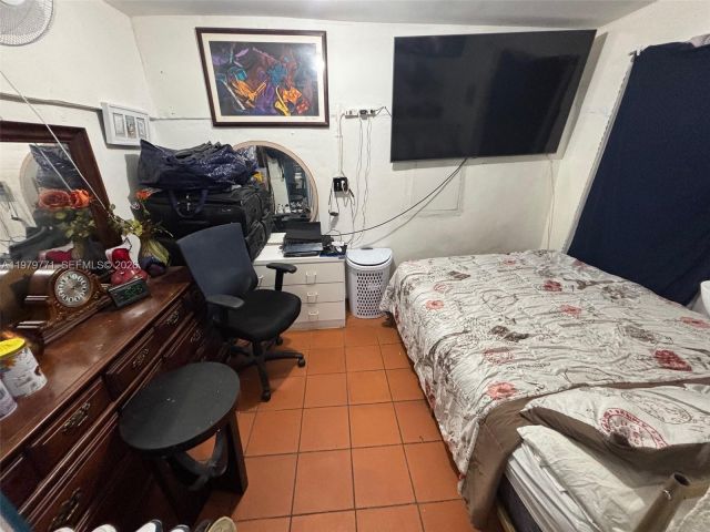 Home for sale at 3533 NW 2nd Ter - photo 7532688