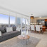 Beach Club II - Condo - Hallandale Beach