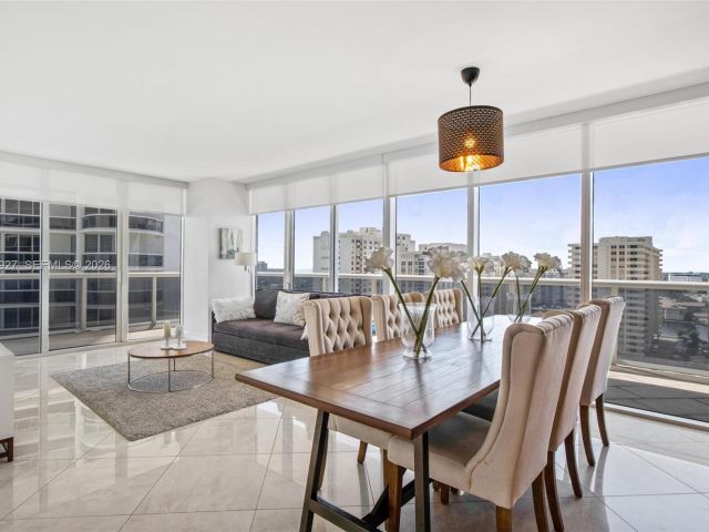 Apartment for rent  Unit #1406 - photo 7499469