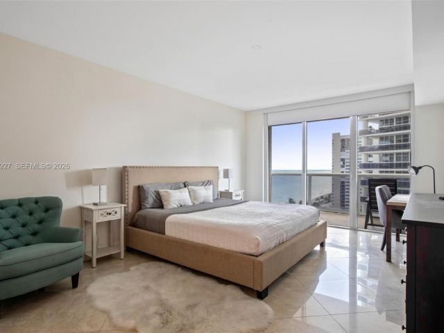 Apartment for rent  Unit #1406 - photo 7499475