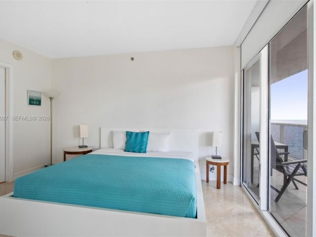 Apartment for rent  Unit #1406 - photo 7499479