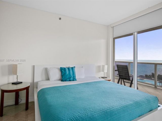 Apartment for rent  Unit #1406 - photo 7499480