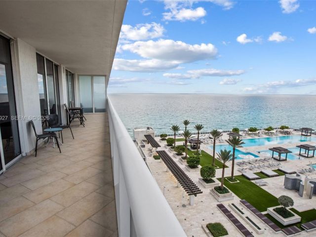 Apartment for rent  Unit #1406 - photo 7499483