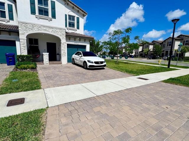 Home for sale at 2355 NW 125th St - photo 7527967