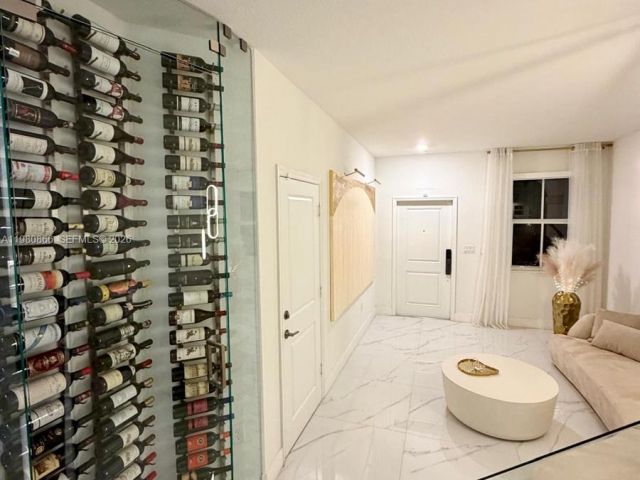 Home for sale at 2355 NW 125th St - photo 7527968