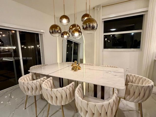 Home for sale at 2355 NW 125th St - photo 7527969