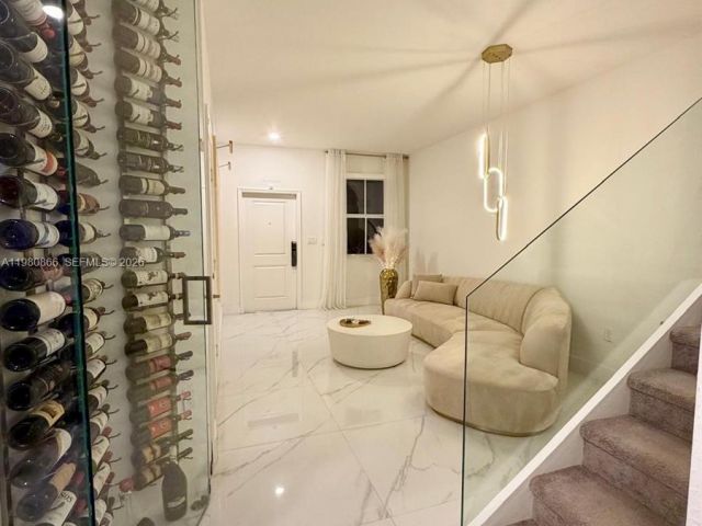 Home for sale at 2355 NW 125th St - photo 7527970