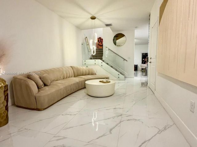 Home for sale at 2355 NW 125th St - photo 7527971